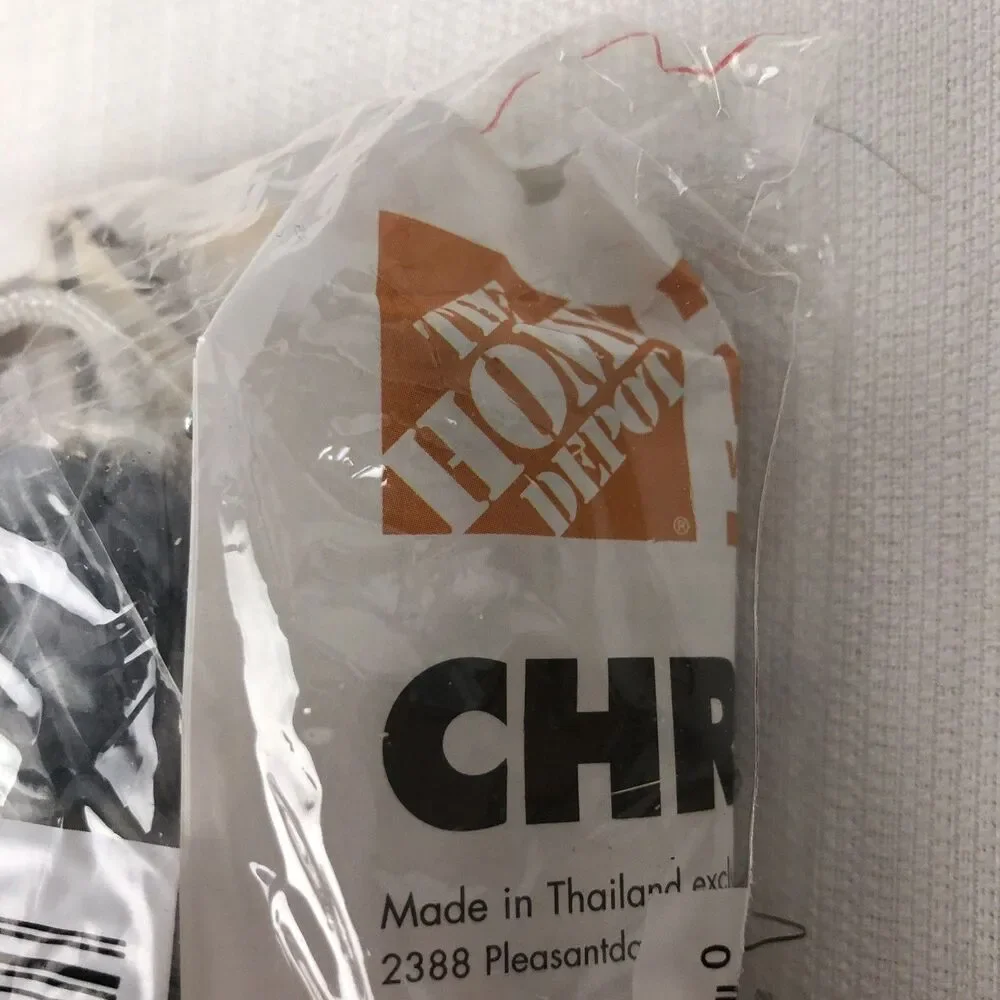 2021 Home Depot Kids Workshop Kit: Christmas Car W/ Pin